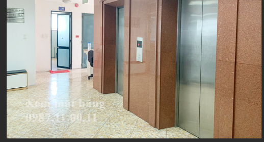 https://sts-vn.com/office-for-lease-vinaconex-building-1731263599?lang=en